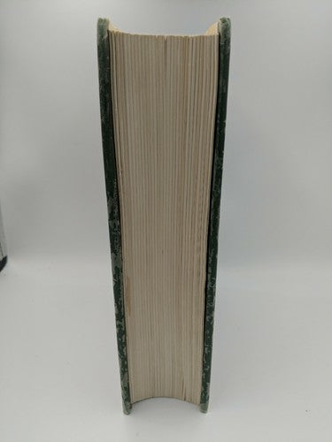 English-Chinese Chinese-English Dictionary of Chinese Medicine, Nigel Wiseman HC by Nigel Wisema