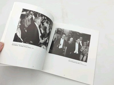 All Human Life: Great Photographs from the Hulton Getty Picture Collection, 1998 by Bruce Bernard