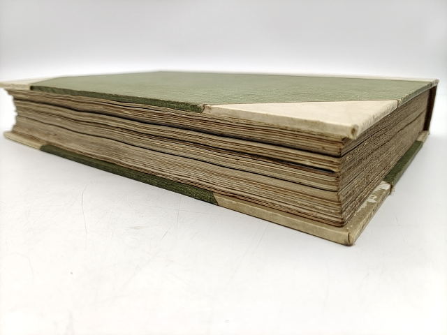The Connoisseur Volume V & VI by NA (Hardcover, 1903) Art & Photography by Na