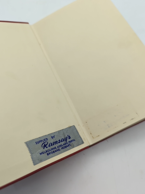 Aids to Theatre Technique: Complete Textbook for the Nurse, Medical Nursing by Marjorie Houghton