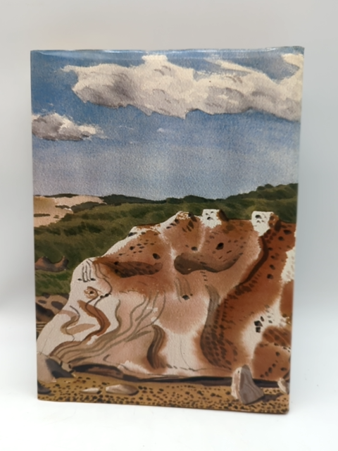 North of the 26th, Western Australia, Writings, paintings, drawings, photographs