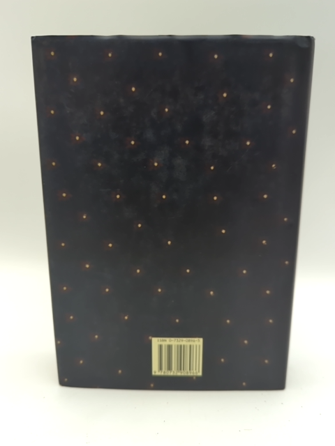 The Sound of One Hand Clapping by Richard Flanagan (Hardcover, 1997) 1st Edition by Richard Flanagan