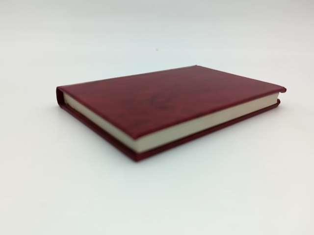 Robert And Elizabeth Browning An Anthology (english Poets Series), R.E. Browning by Elizabeth Barrett Browning, Robert Browning
