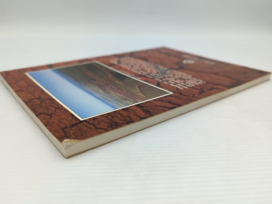 A Hard Road Francis Byrne Frank Nissl Kimberley Aboriginal Mission History WA by Francis Byrne