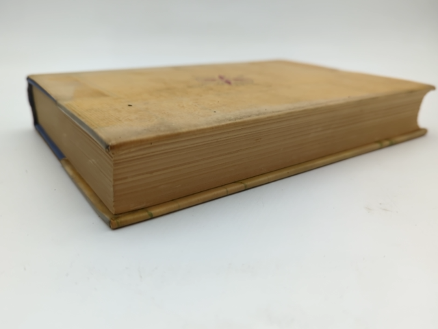 The Great South Land by Rex Ingamells (Hardcover, 1951) Exploration & Travel by Rex Ingamells