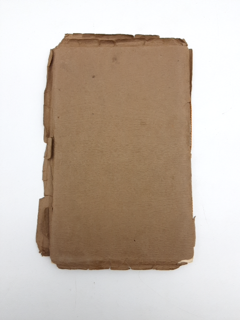 Gum Nut Babies by May Gibbs, True 1st Edition 1916, Angus & Robertson Scarce by May Gibbs