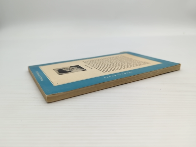 Beethoven by J W N Sullivan (Paperback, 1949) by J W N Sullivan