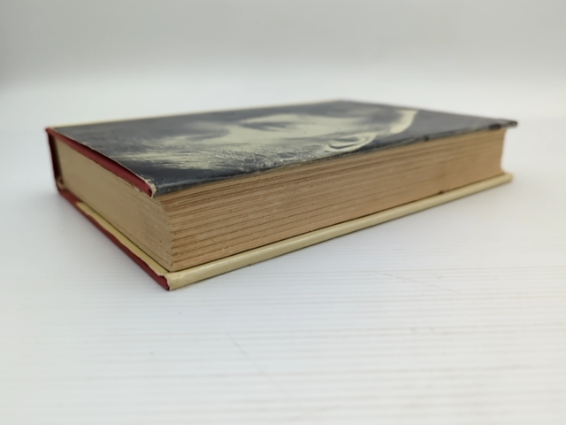 The Onion Eaters by J P Donleavy (Hardcover, 1971) by J P Donleavy