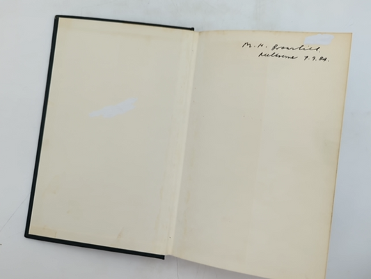 Across New Guinea From The Fly To The Sepik by Ivan F Champion (Cloth, 1966) by Ivan F Champion