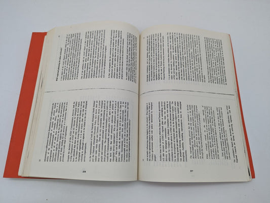 H180 Introduction to Aboriginal Studies by Mudrooroo Nyoongah, University Course by Mudrooroo Nyoongah