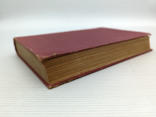My Brother's Keeper by Marcia Davenport (Hardcover, 1955) by Marcia Davenport