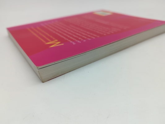 The Second Secret: Method For Lasting Weightloss Dr. Gail Trapp by Gail Trapp