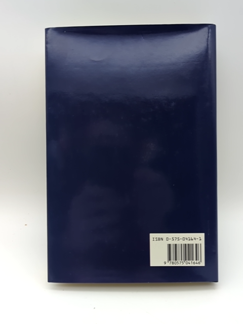 Cradle by Arthur C. Clarke & Gentry Lee (Hardcover, 1988) Science Fiction Super by Gentry Lee, Sir Arthur C. Clarke