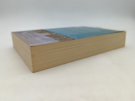 Thames: Sacred River by Peter Ackroyd (Paperback, 2008) River by Peter Ackroyd