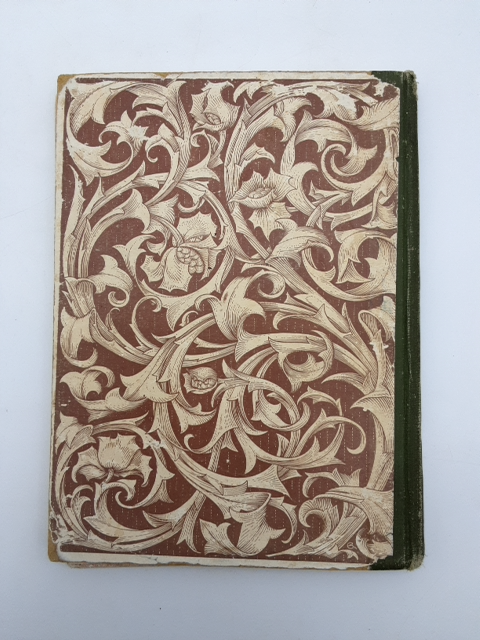 Bible stories for children, Old Testament by Blanche Windert, Illustrated by Blanche Windert