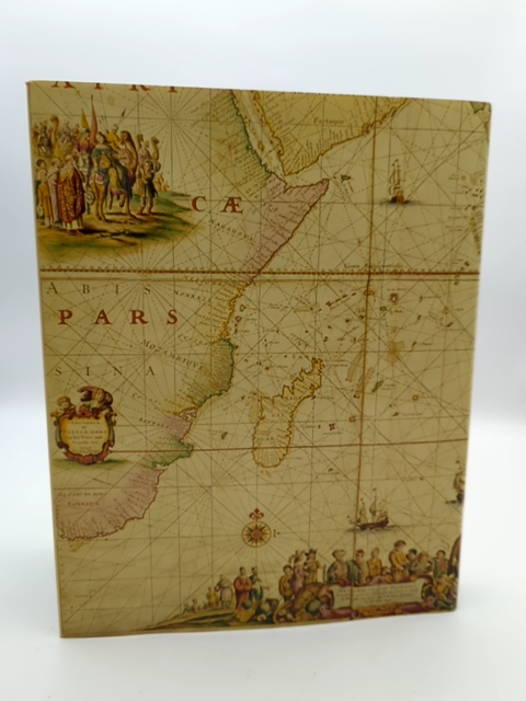 Discovery of Australia, George Collingridge Australian History Facsimile Edition by George Collingridge
