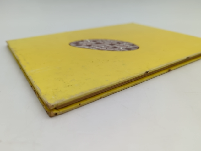 The Aboriginal Story by Ruth C Williams (Hardcover, 1965) Australian History by Ruth C Williams