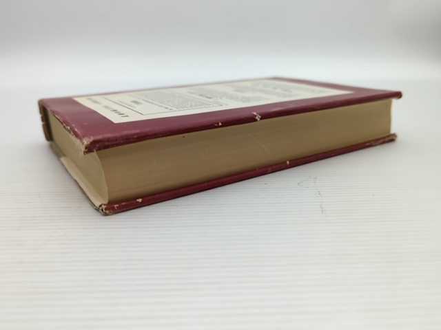 Norman Birkett by H Montgomery Hyde (Hardcover, 1965) by H Montgomery Hyde