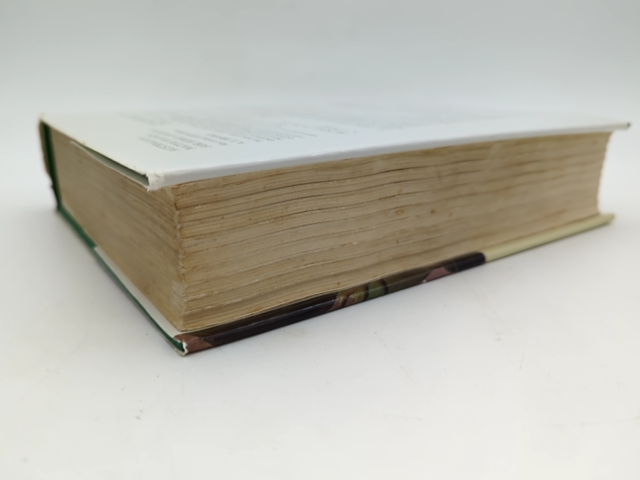 Shrubs And Trees For Australian Gardens by Ernest E. Lord, Gardening by Ernest E. Lord