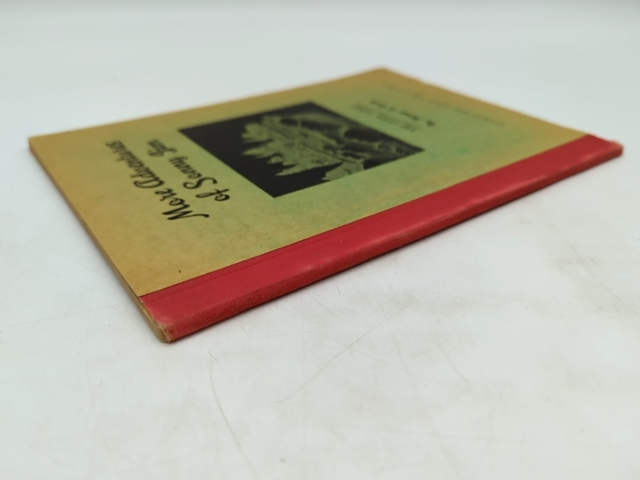 More Adventures of Sonny Jim by Mervyn A Cooke (Hardcover, 1944) by Mervyn A Cooke