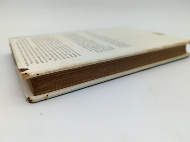 Speak You So Gently by Kylie Tennant (Hardcover, 1959) History by Kylie Tennant