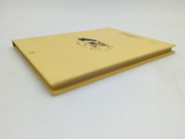 Dog Day Or The Angel In The House by Walter Emanuel (Hardcover, 1980) Dogs by Walter Emanuel