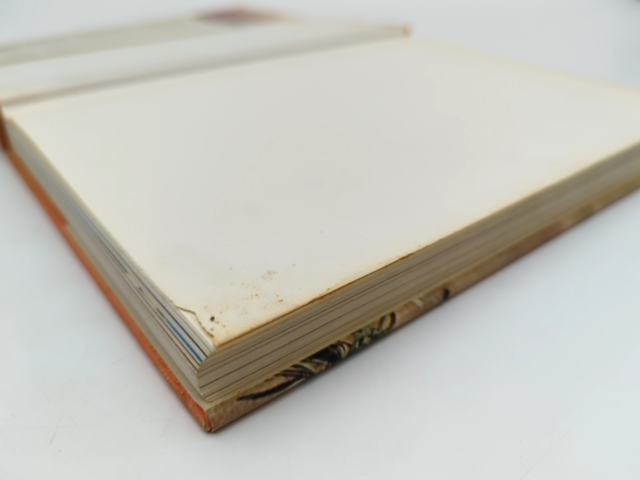 The Green Centre by Barry Paine (Hardcover, 1976) by Barry Paine