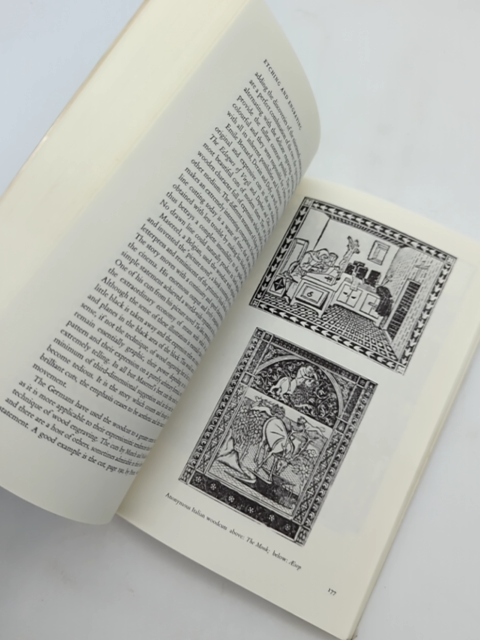 Etching And Other Graphic Arts: An Illustrated Treatise,, George Taylor Plowman by John Buckland-Wright