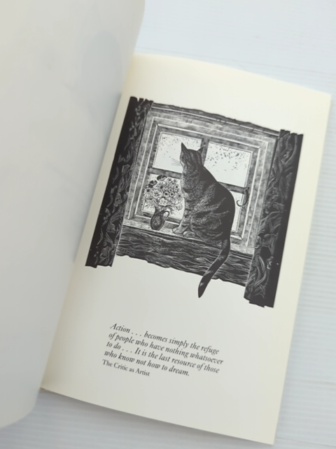 The Importance Of Being Oscar by Oscar Wilde, Biography by Yvonne Skargon