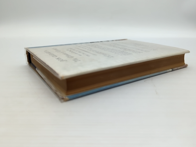 Justin Bayard by Jon Cleary (Hardcover, 1955) by Jon Cleary