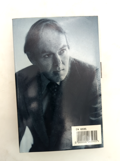 By Stealth by Colin Forbes (Hardcover, 1992) Murder, Kidnapping Fiction Novel by Colin Forbes
