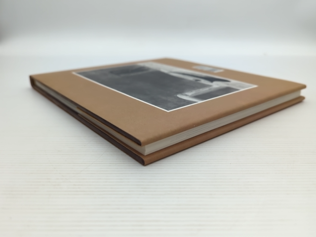 O'keeffe At Abiquiu by Myron Wood (Hardcover, 1995) 1st Edition Art History by Myron Wood