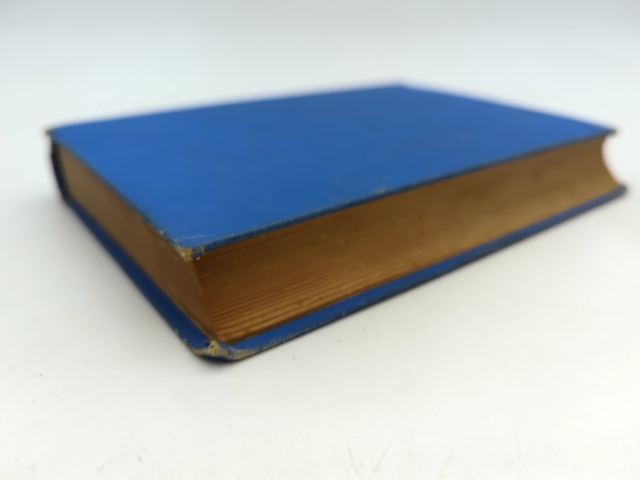 Tales For The Young by Hans Andersen (Hardcover, 1919) Illustrated by Hans Andersen