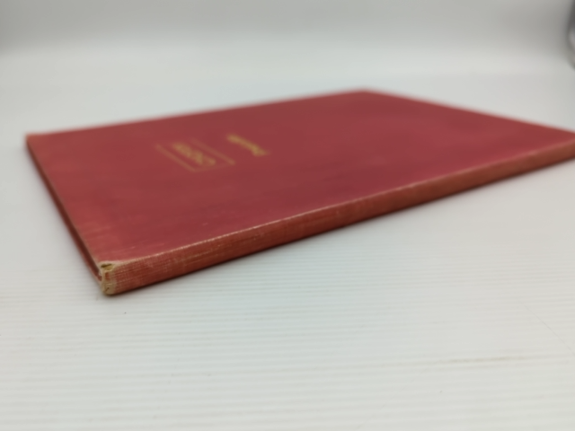 Chopin Preludes by F Chopin (Hardcover, 2024) by F Chopin