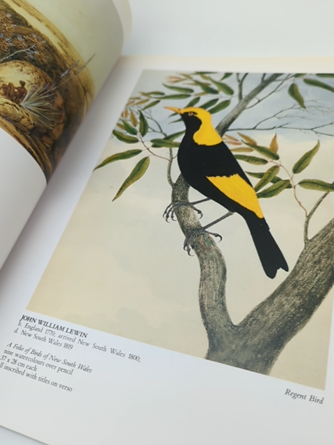 The Alan Bond Collection of Australian Art by Dallhold Investments (Paperback) by Dallhold Investments