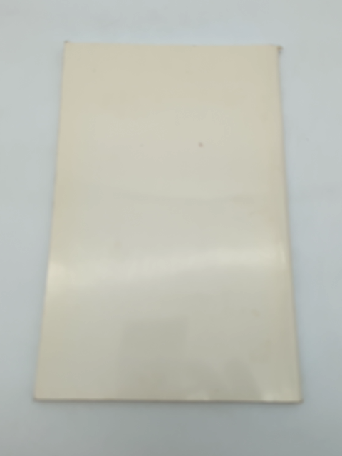 The Lean Years by Millie McRobb (1984) 1st Edition Signed, Australia History by Millie Mcrobb