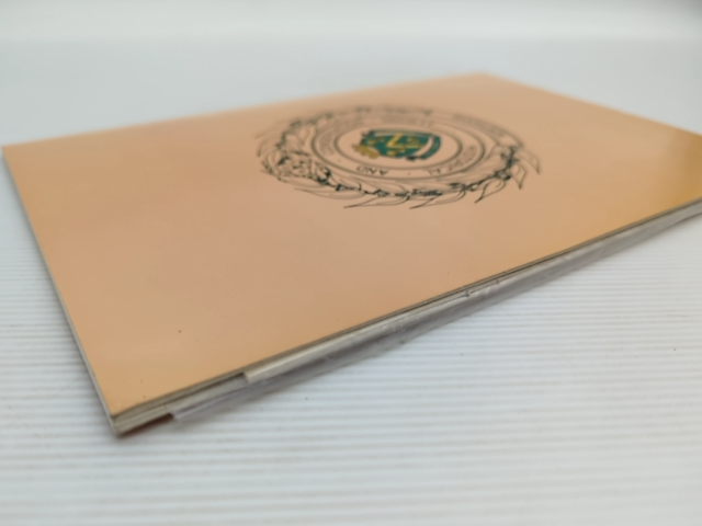 Northcote Glimpses Of Our Past by Northcote Historical & Conservation Society by Northcote Historical & Conservation Society