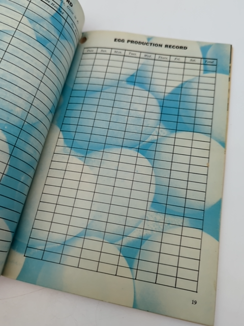 Ampol Farm Manual by Ampol Petroleum Limited (Paperback) Australian by Ampol Petroleum Limited