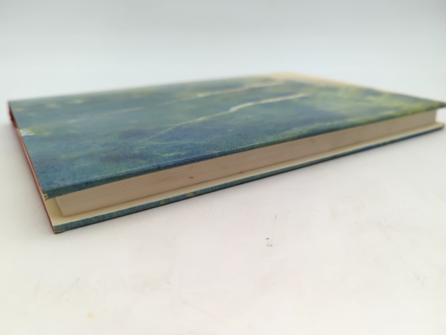 The Ladies Of Missalonghi by Colleen McCullough (Hardcover, 1987) by Colleen Mccullough