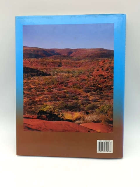 Bush tucker Man : Tarnished Heroes: Epic Stories of Bush Survival by Les Hiddins by Les Hiddins