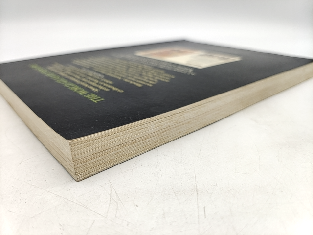 The World Atlas Of Treasure by Derek Wilson (Paperback, 1982) Archaeology by Derek Wilson