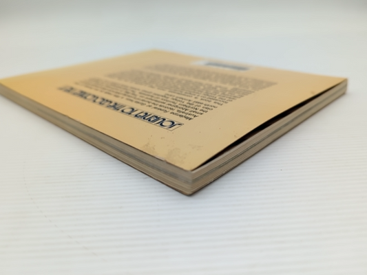 Journey To The Crocodile's Nest An Accompanying Monograph To The Film Madarrpa F by Howard Morphy