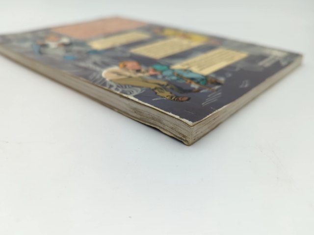 Invisible People by Will Eisner (Paperback, 1993) by Will Eisner