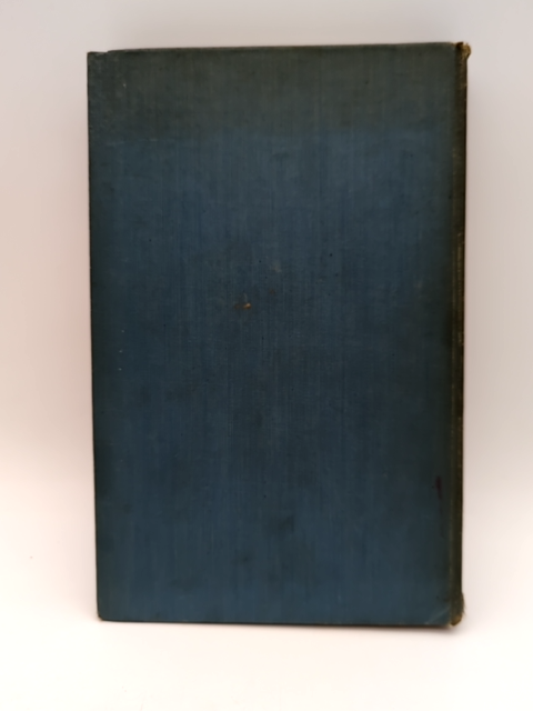 Australia and Back by Sir Alan Cobham (Hardcover) 1st Edition Aviation Book by Sir Alan Cobham