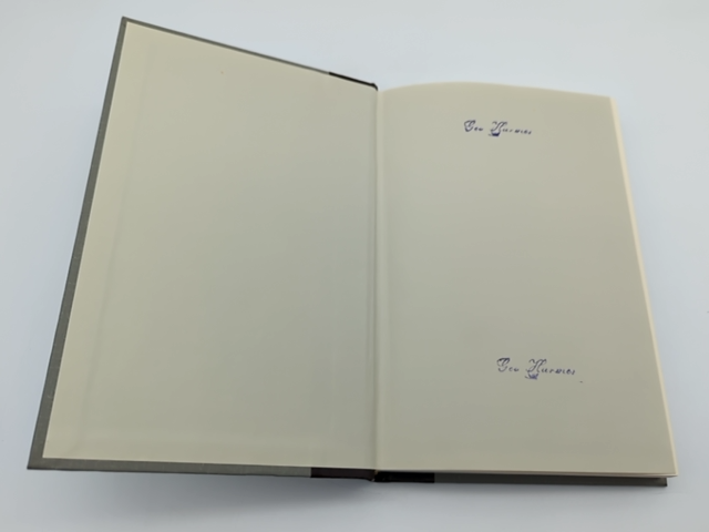 The Song of Hiawatha and Other Poems (The World's Best Reading), Henry Wadsworth by Henry Wadsworth Longfellow