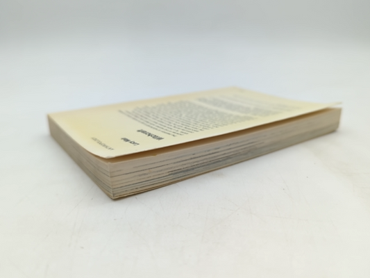 Witchcraft by Lucy Mair (Paperback, 1973) by Lucy Mair