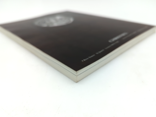 Important Silver including the Oakwood Collection by Christie's London by Christie'S London