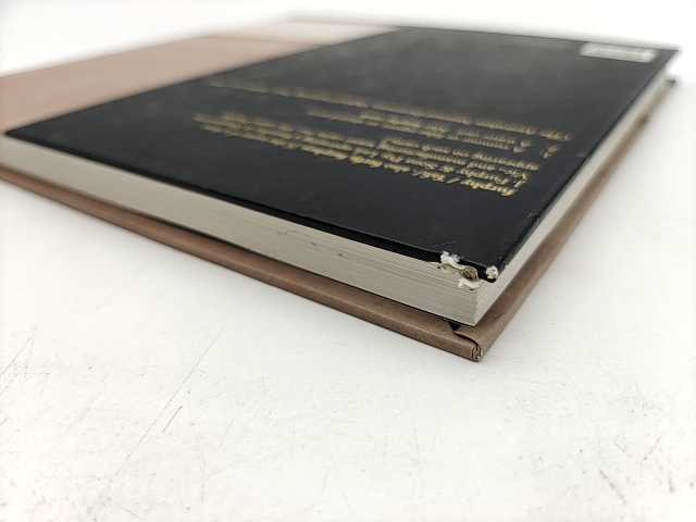 Furphy: The Water Cart And The Word by Andrew Barnes John & Furphy by Andrew Furphy, John Barnes