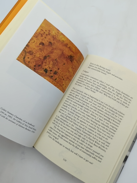 Drawn From Life by John Olsen (Hardcover, 1997) 1st Edition Art Instruction by John Olsen