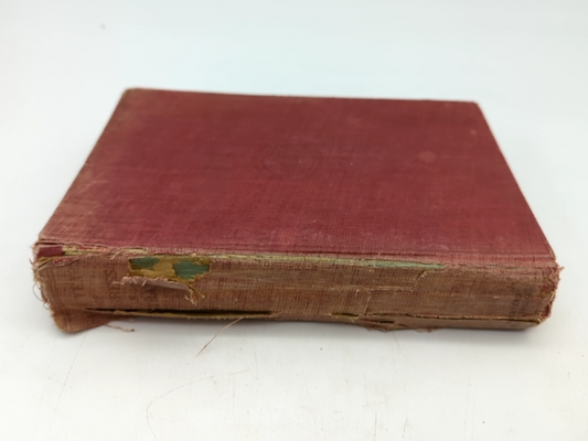 50 years of progress in Australia 1878 to 1928, Aiden De Brune, Hardcover 1929 by Aiden De Brune